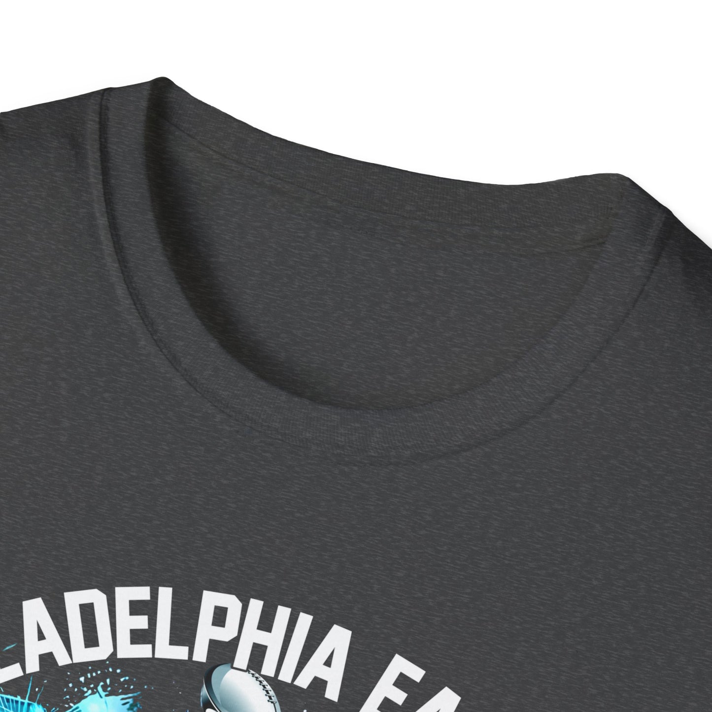 SB Team Champions Unisex T-Shirt