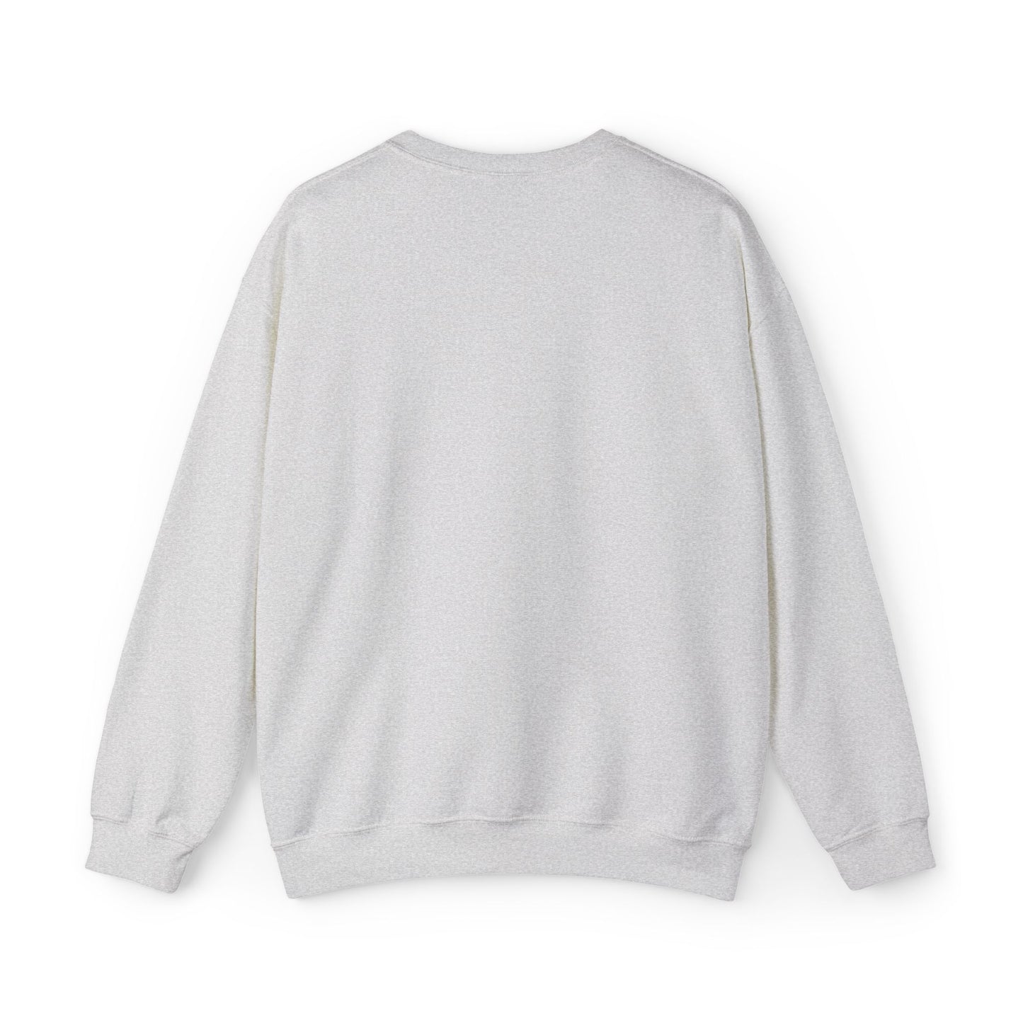I'm the 92% Seasonal Seller Sweatshirt: Unisex, Heavy blend, Maximum profit