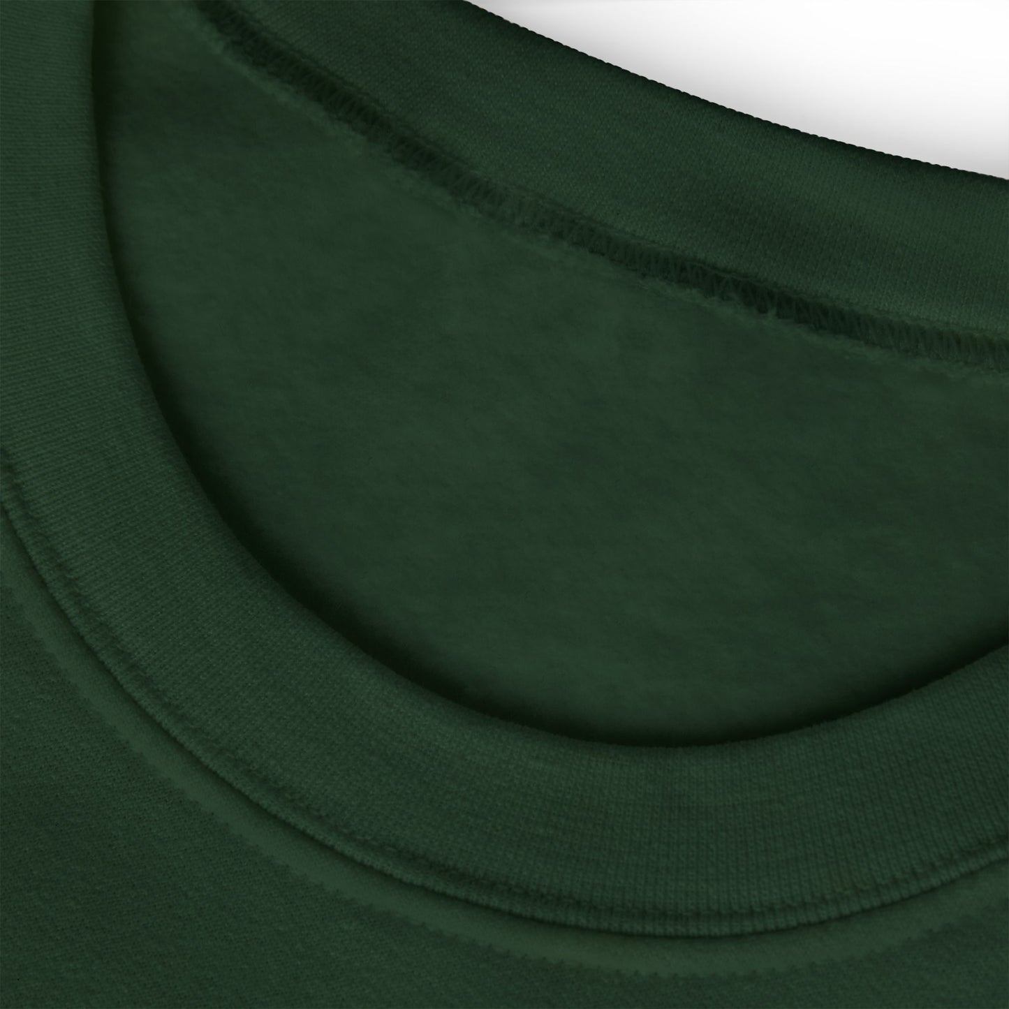 I'm the 92% Seasonal Seller Sweatshirt: Unisex, Heavy blend, Maximum profit