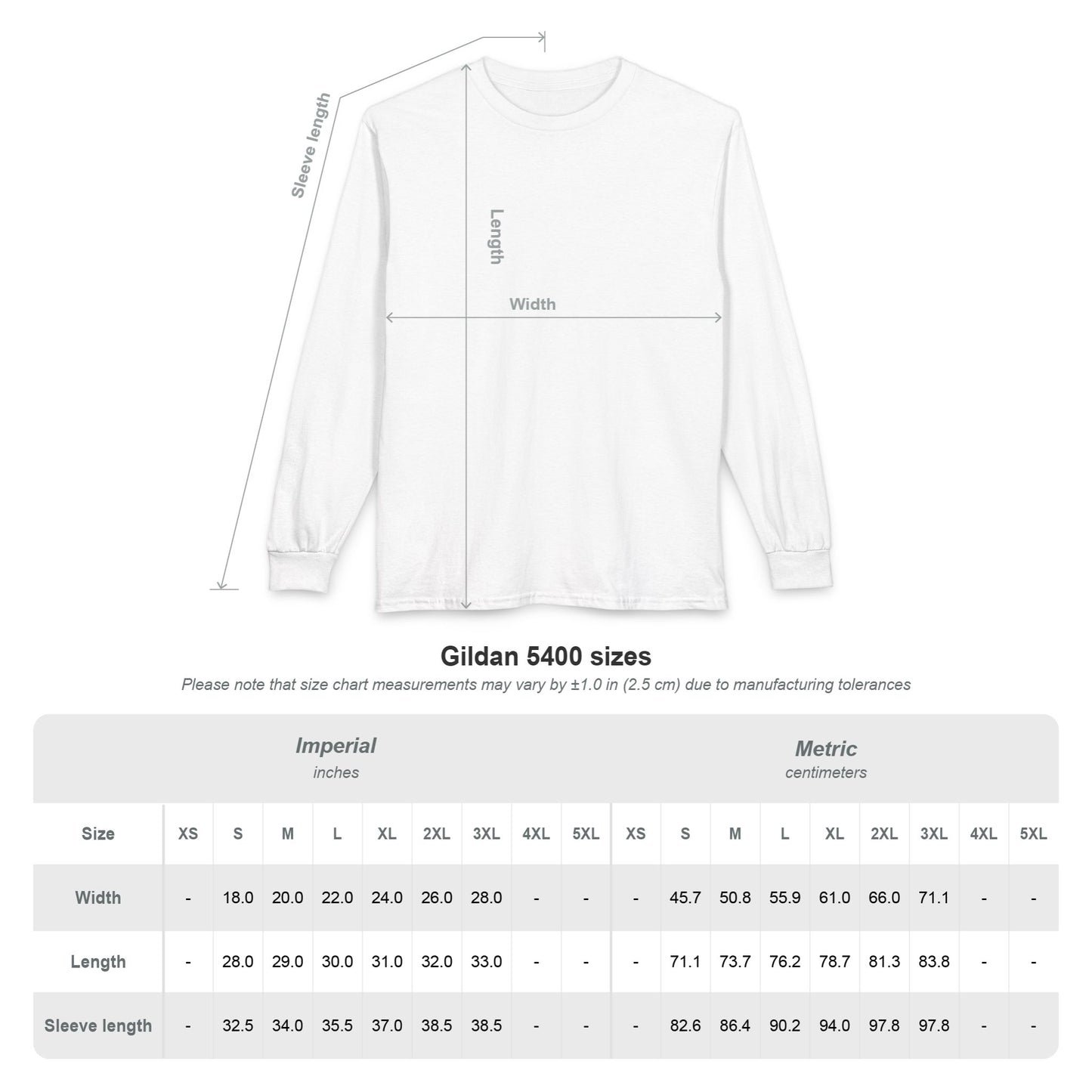 Battle plan 2Unisex Long Sleeve T-Shirt
