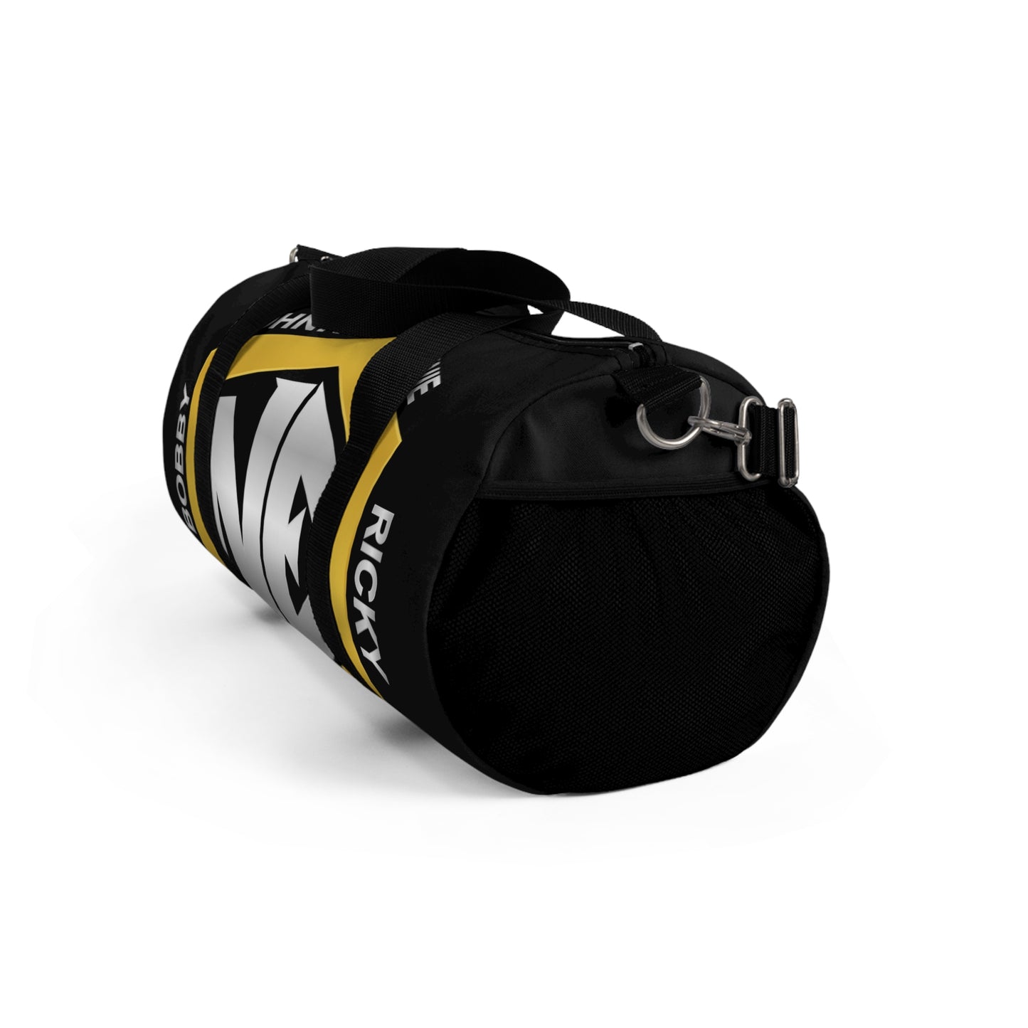 NE Duffel Bag