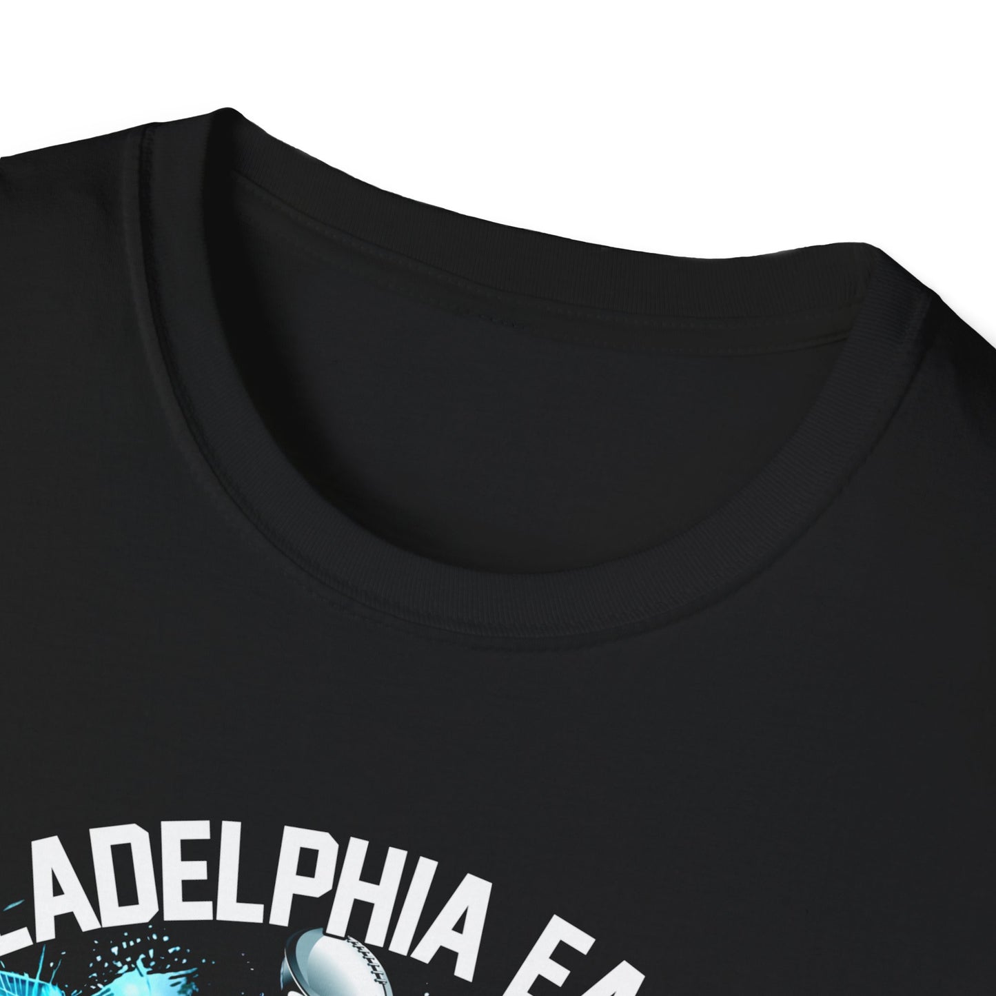 SB Team Champions Unisex T-Shirt
