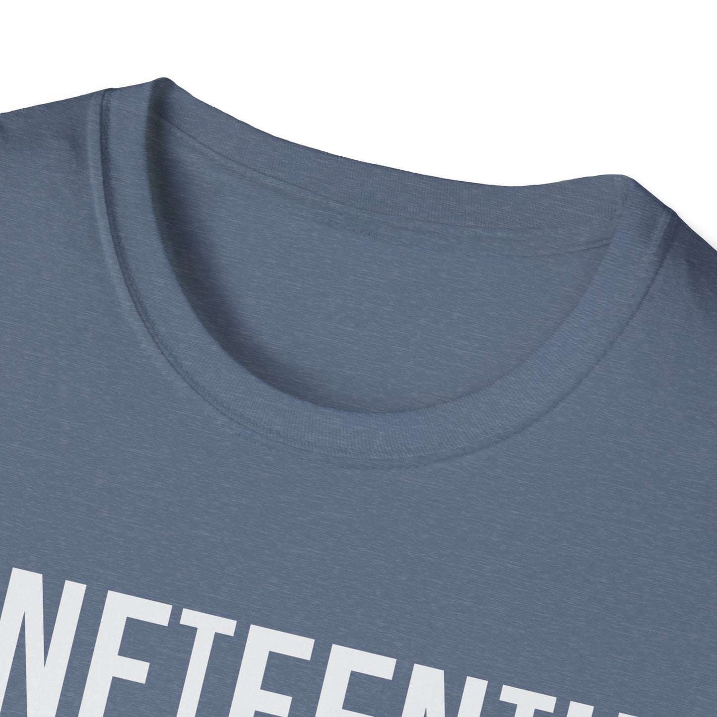 Juneteenth Vibes Only T-Shirt, Unisex Tee, Celebration Shirt, Freedom Day Apparel, African American Pride, Summer Festivals