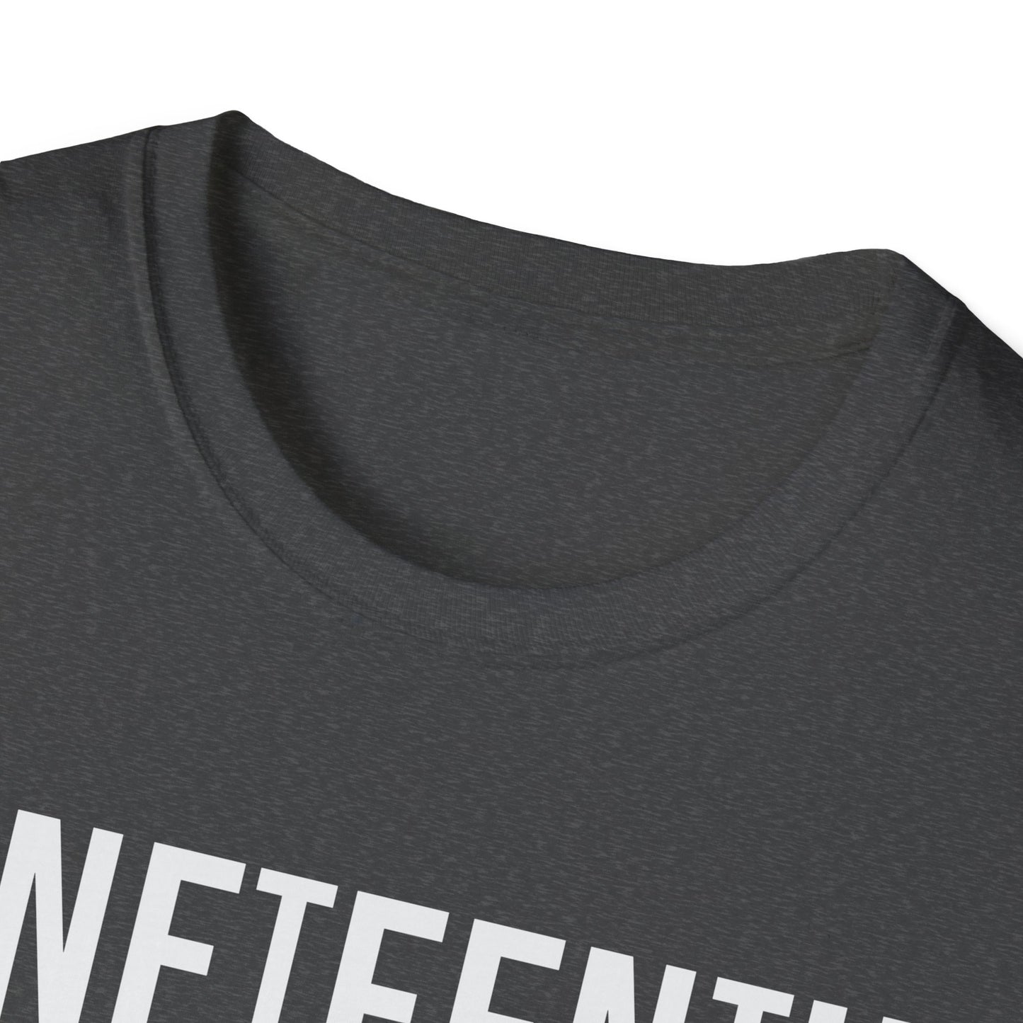 Juneteenth Vibes Only T-Shirt, Unisex Tee, Celebration Shirt, Freedom Day Apparel, African American Pride, Summer Festivals
