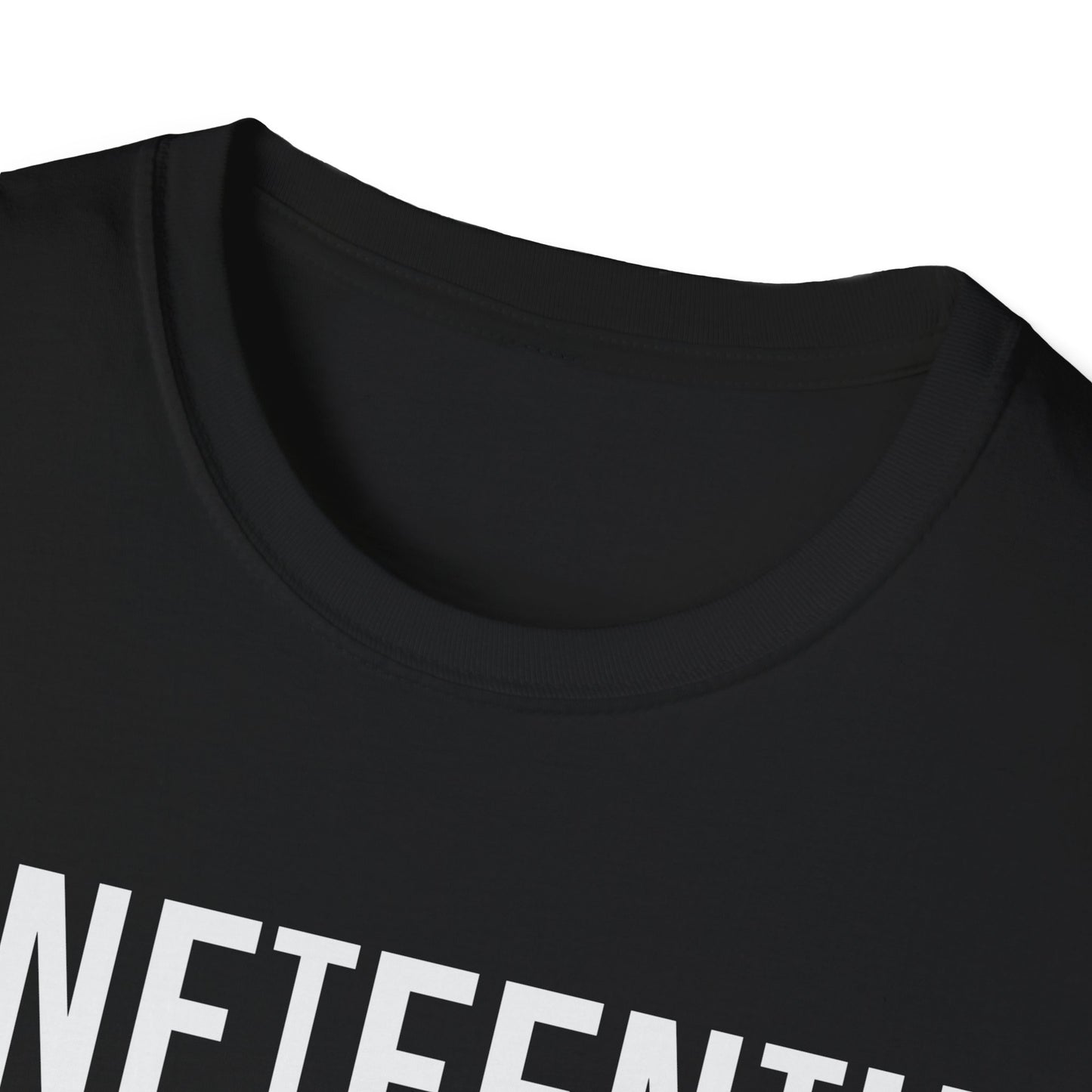 Juneteenth Vibes Only T-Shirt, Unisex Tee, Celebration Shirt, Freedom Day Apparel, African American Pride, Summer Festivals