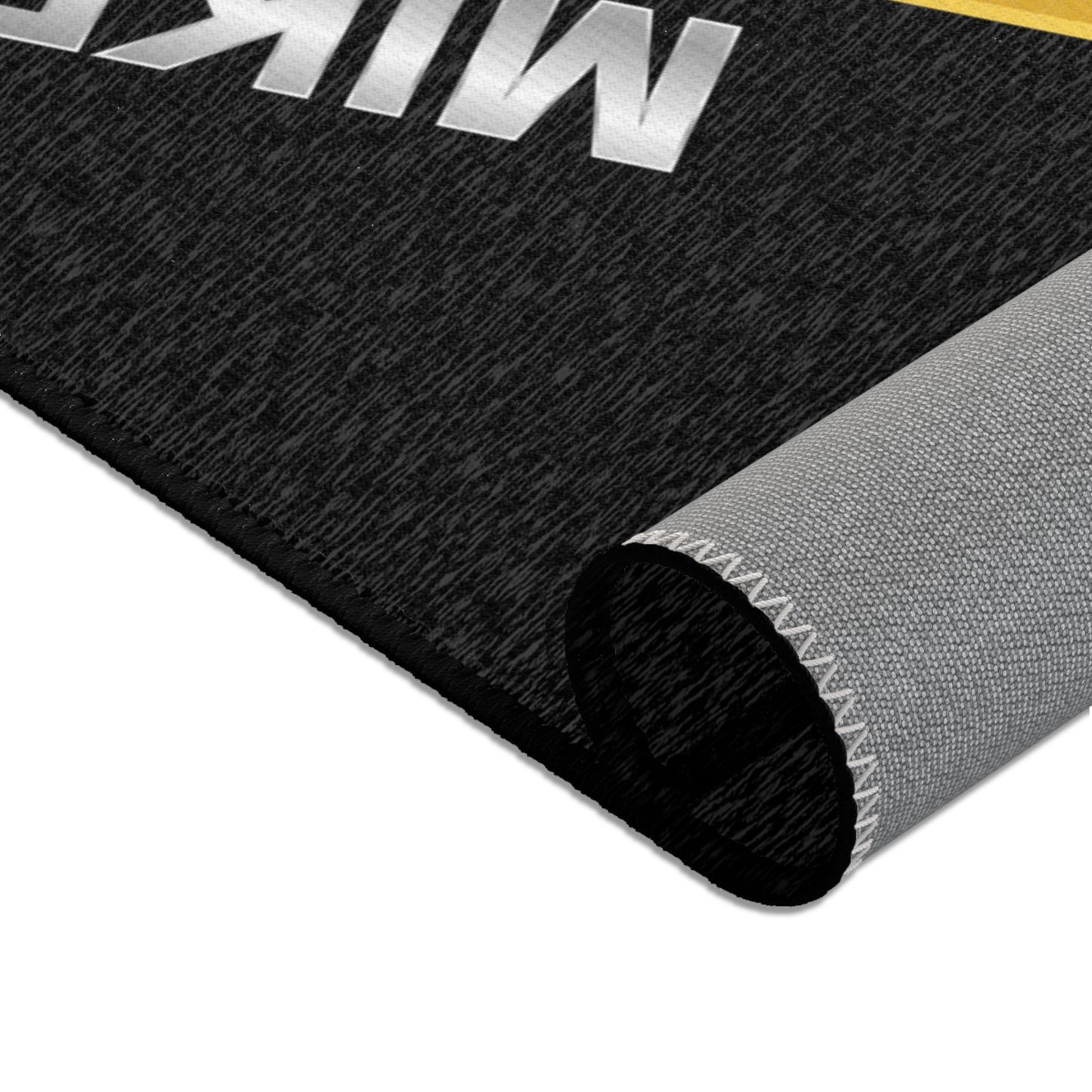 NE New Edition Area Rugs