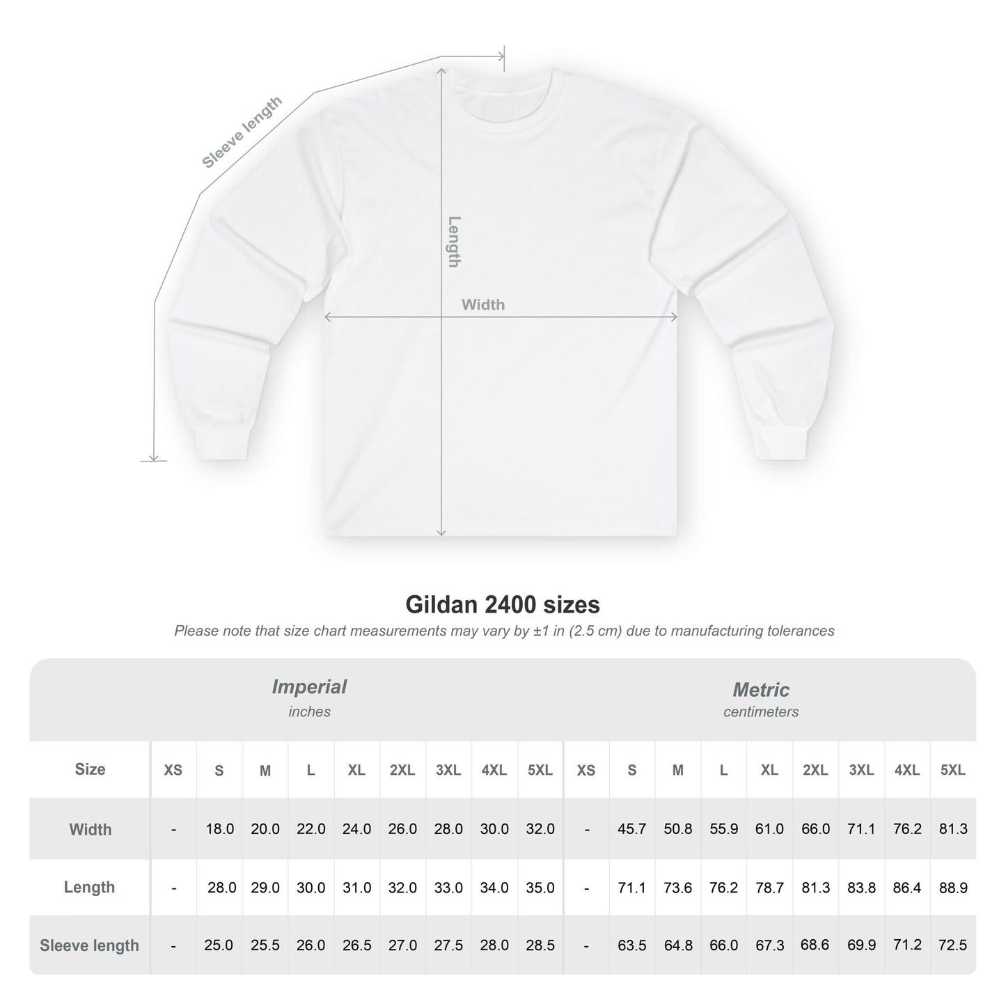 Legacy, Malcolm X Unisex Ultra Cotton Long Sleeve Tee