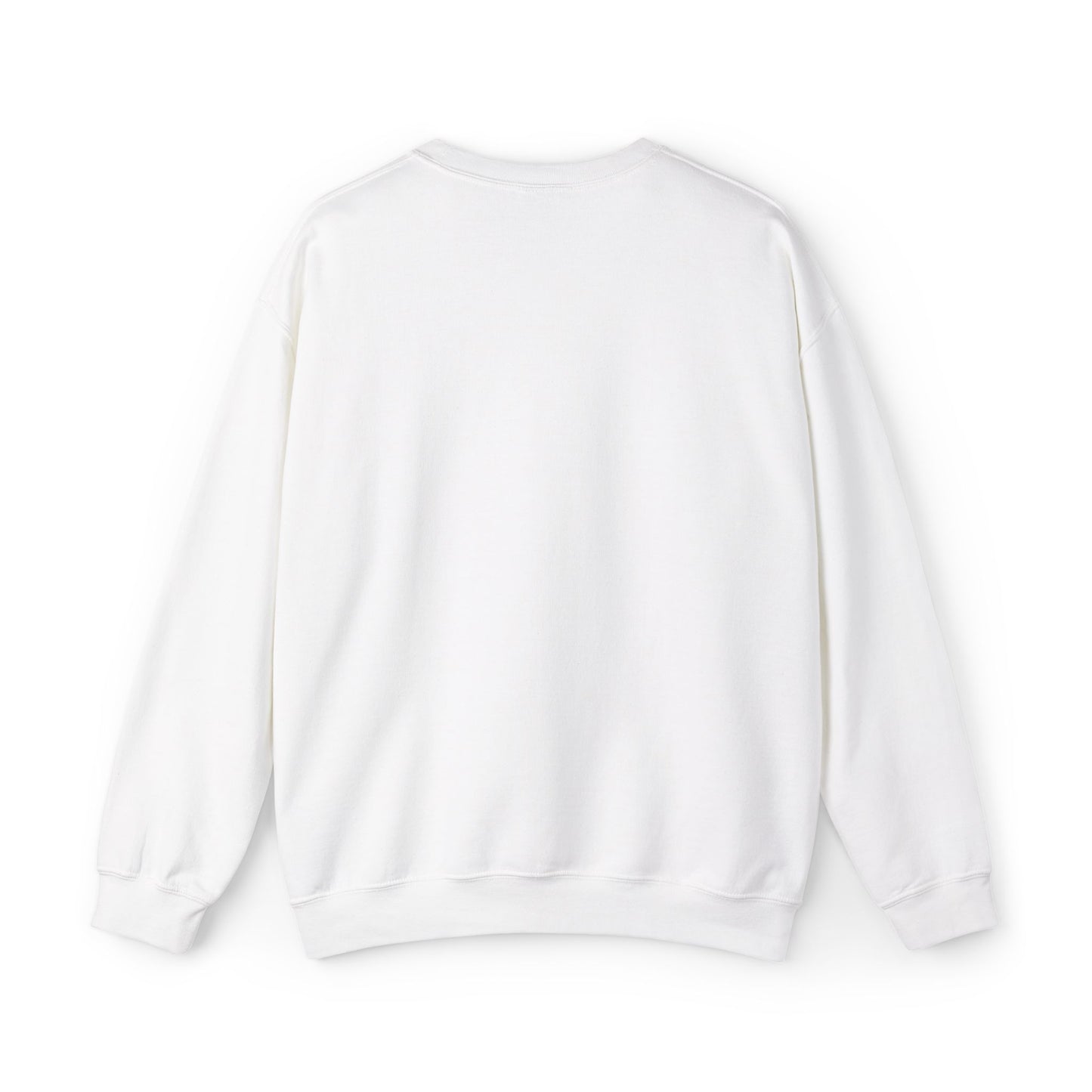 I'm the 92% Seasonal Seller Sweatshirt: Unisex, Heavy blend, Maximum profit