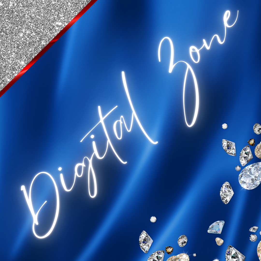 Digital Zone