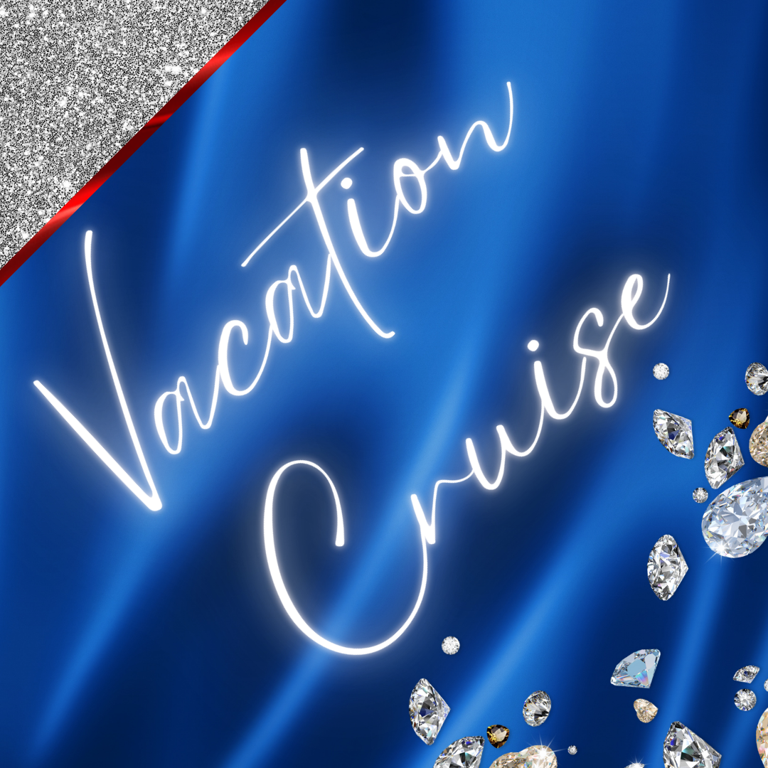 Vacation/Cruise