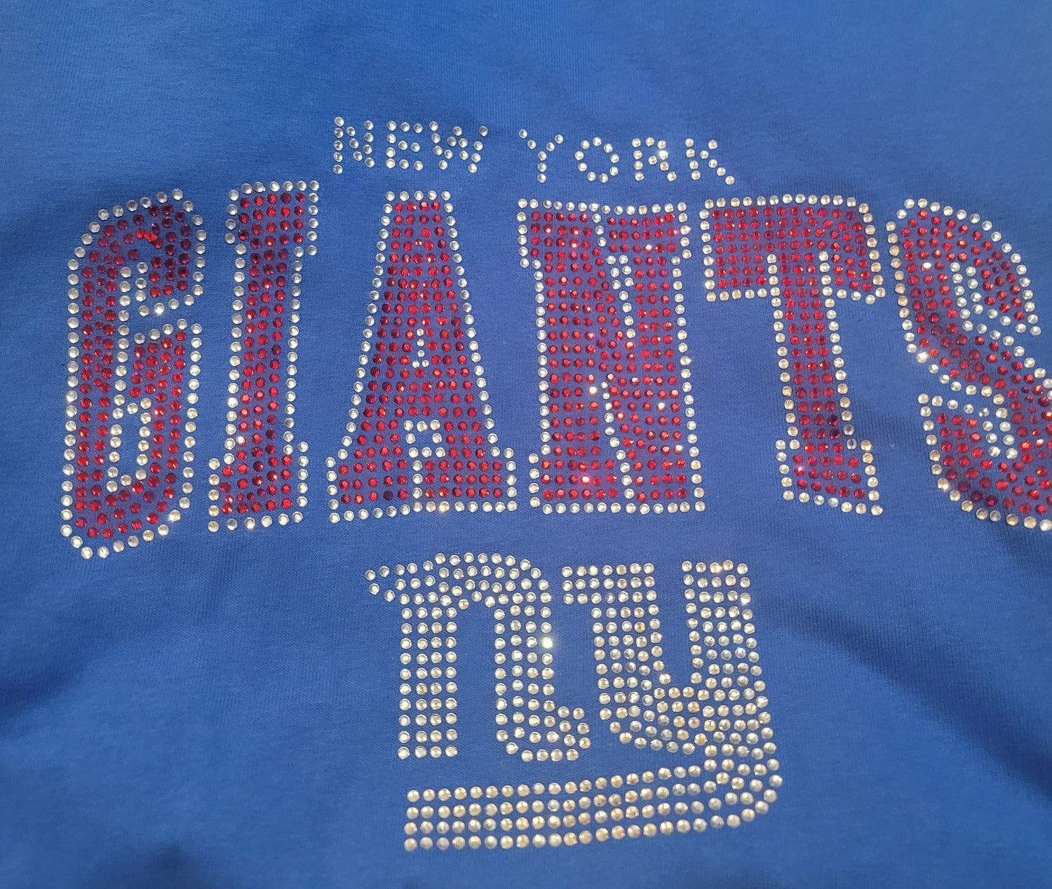 All Things NY
