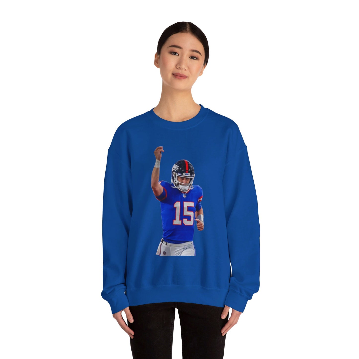 Tommy D Sweatshirt