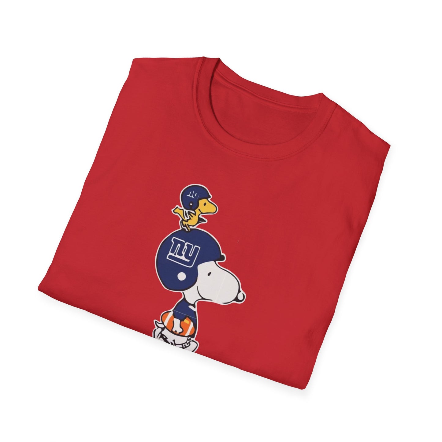 Custom Bowl T-Shirt, Unisex Tee, Gift for Football Fans, Casual Top, Sportswear, Funny Graphic Tee