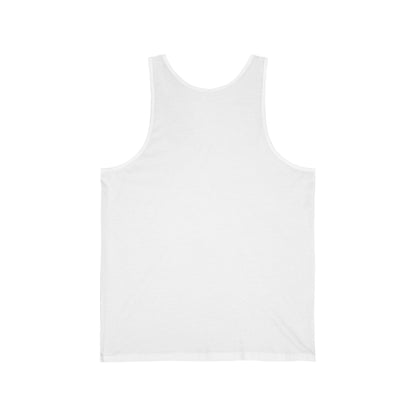 Liberty 2 Unisex Jersey Tank