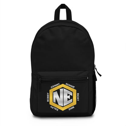 NE Backpack