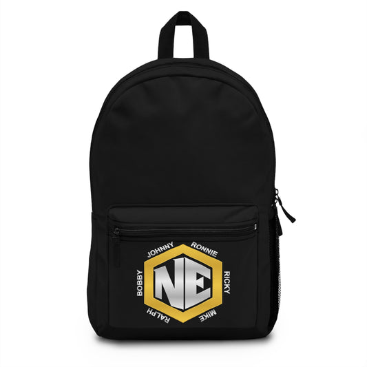 NE Backpack