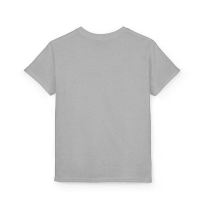 NYK Champs 2 Youth DryBlend® T-Shirt