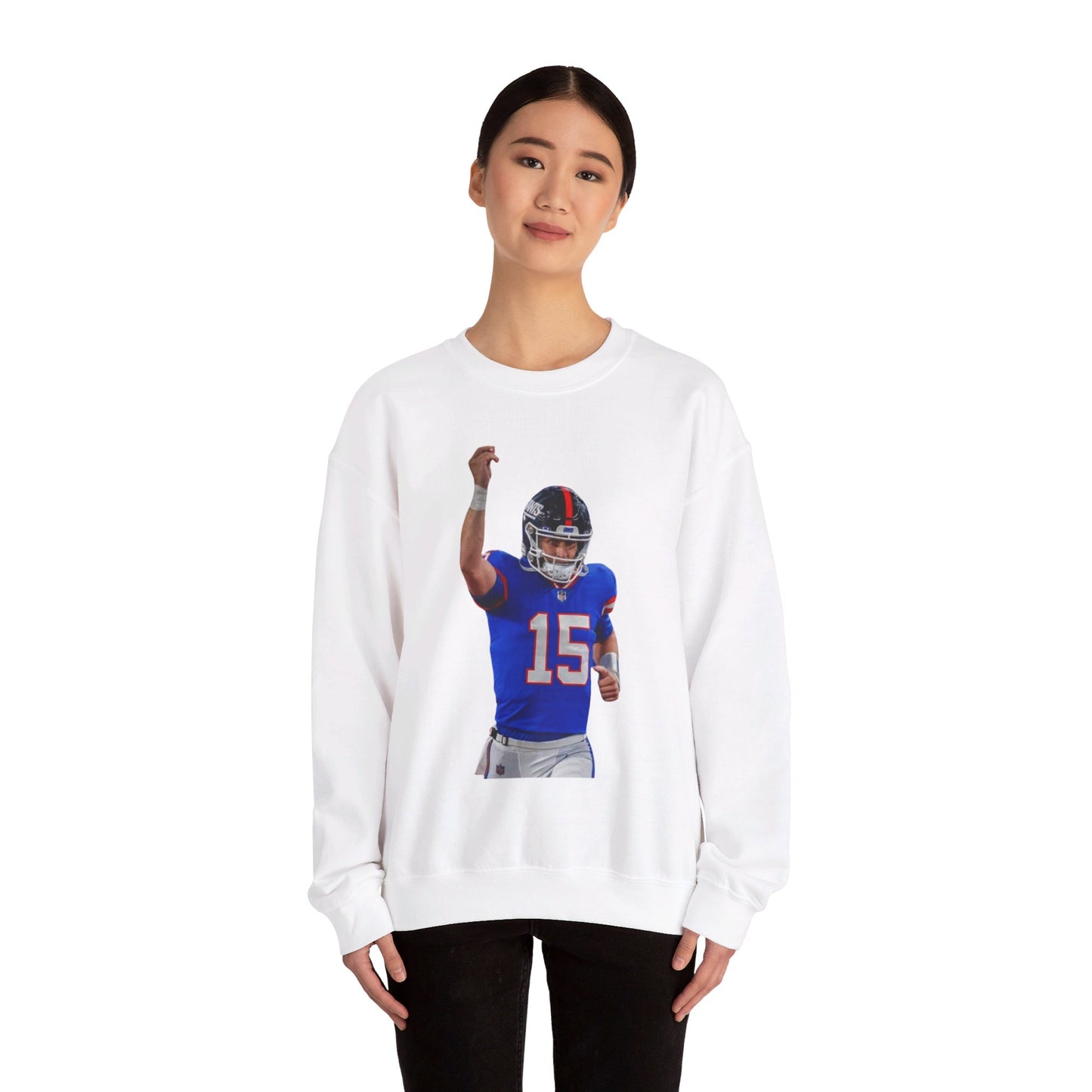 Tommy D Sweatshirt