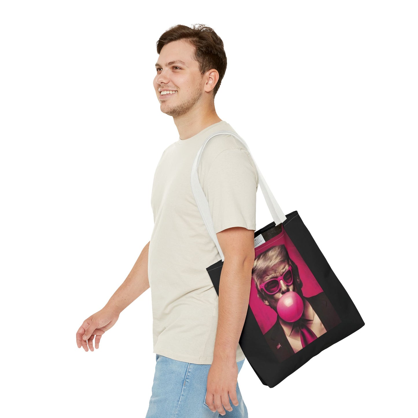 Tote Bag (AOP)