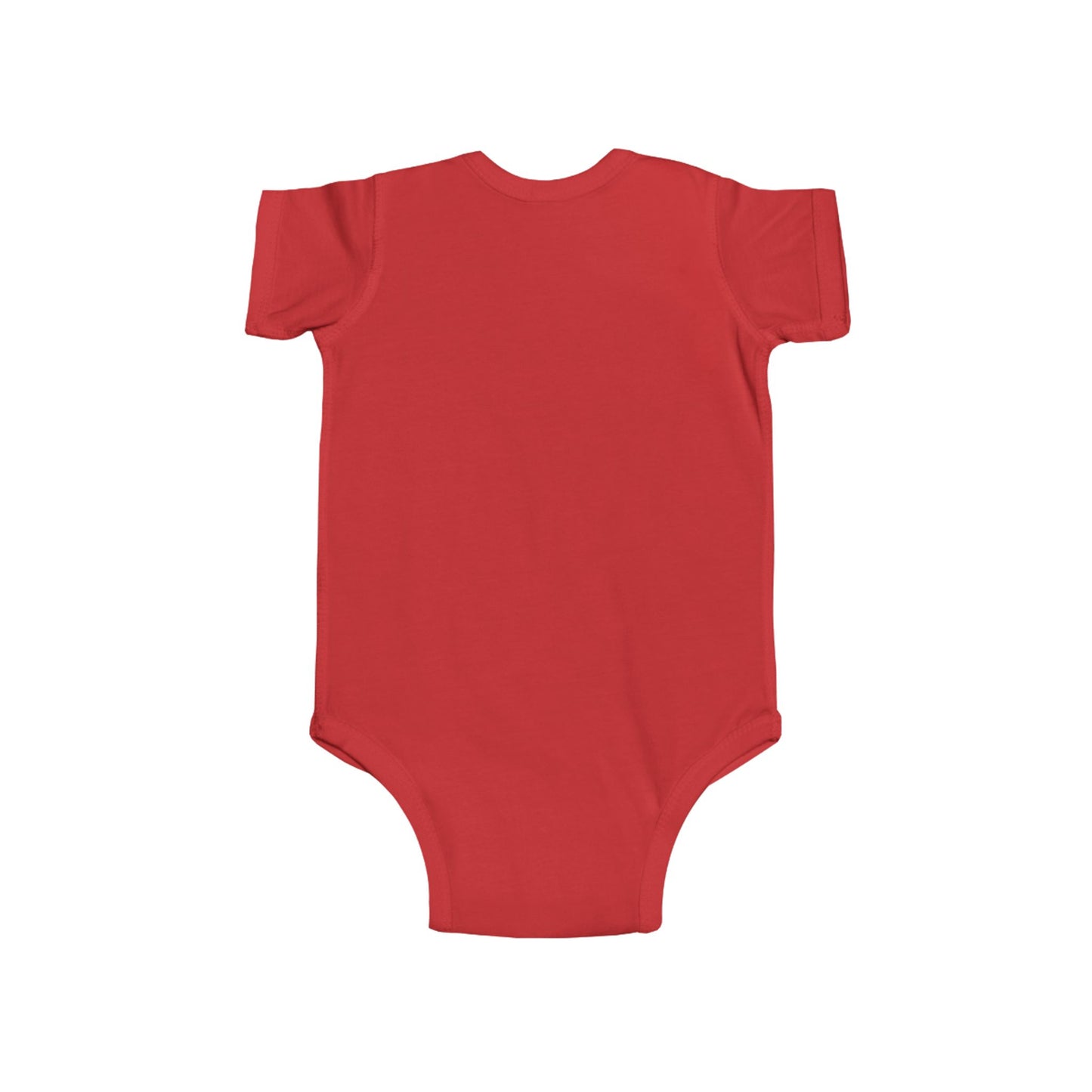 New York sports teams, nyk nyr nyy nyg Infant Fine Jersey Bodysuit