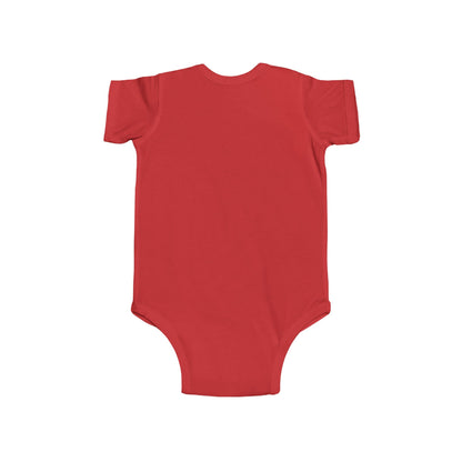 New York sports teams, nyk nyr nyy nyg Infant Fine Jersey Bodysuit