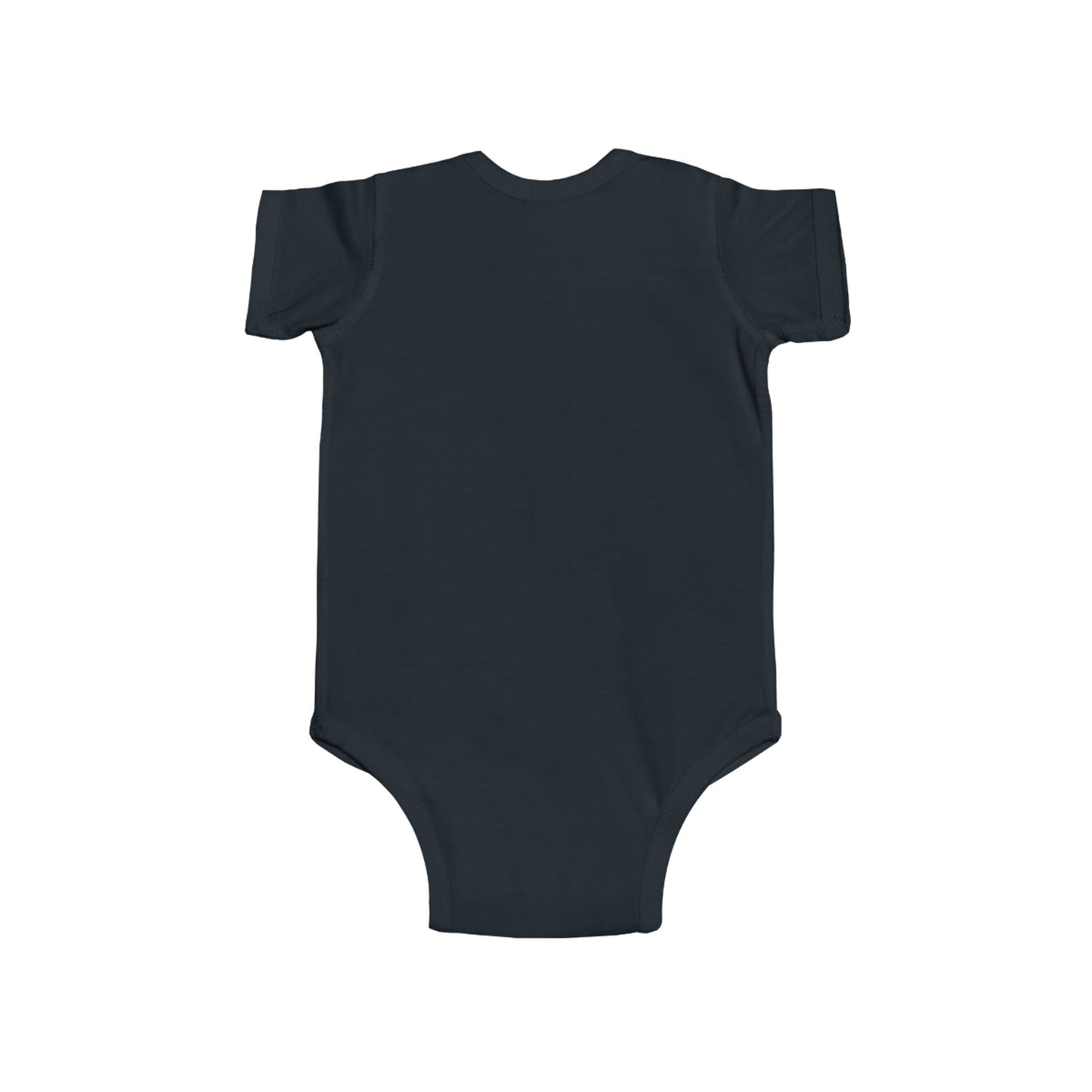 New York sports teams, nyk nyr nyy nyg Infant Fine Jersey Bodysuit