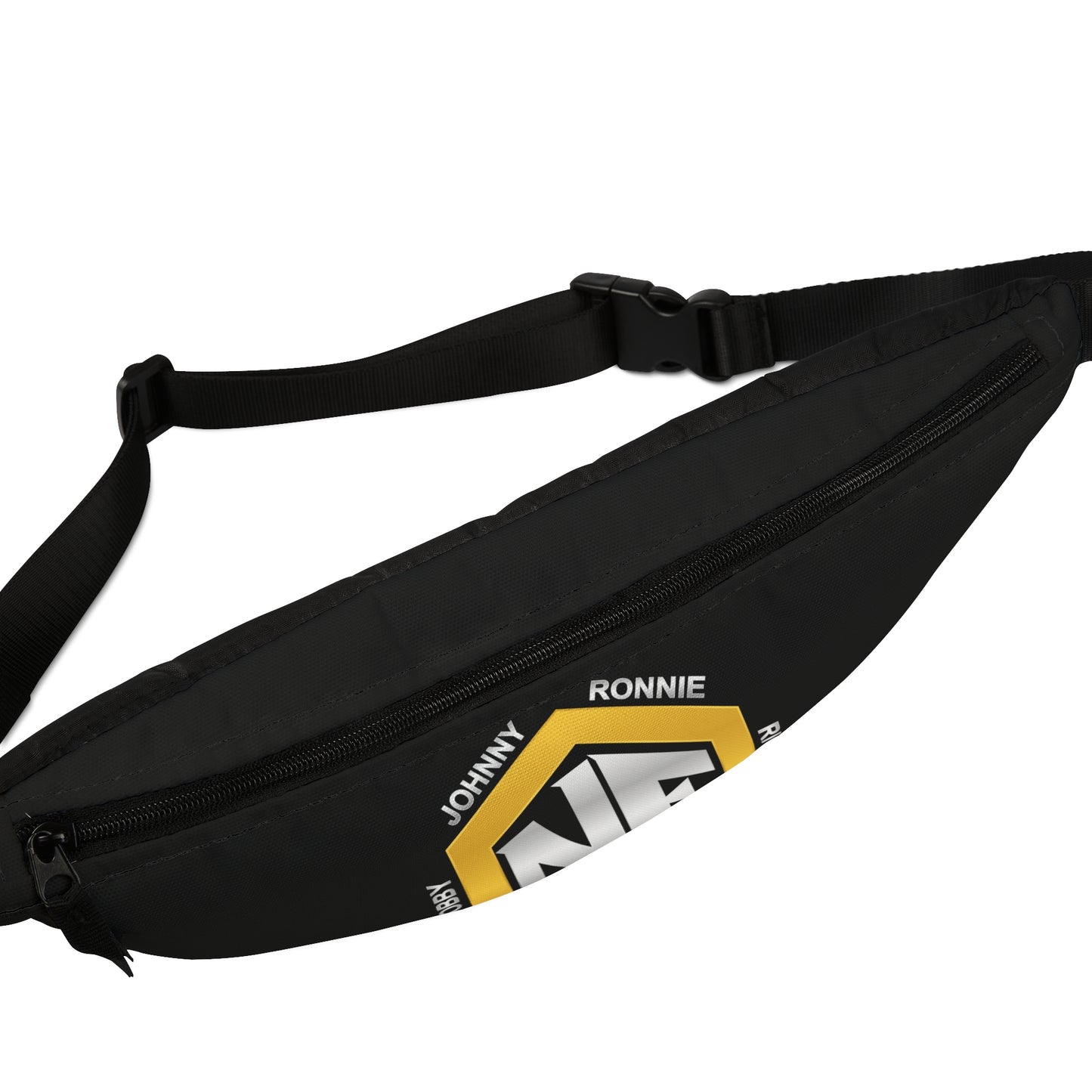 NE Fanny Pack