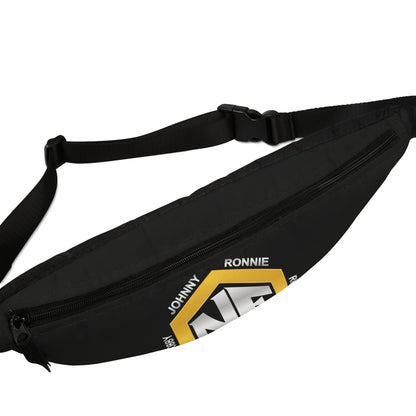 NE Fanny Pack