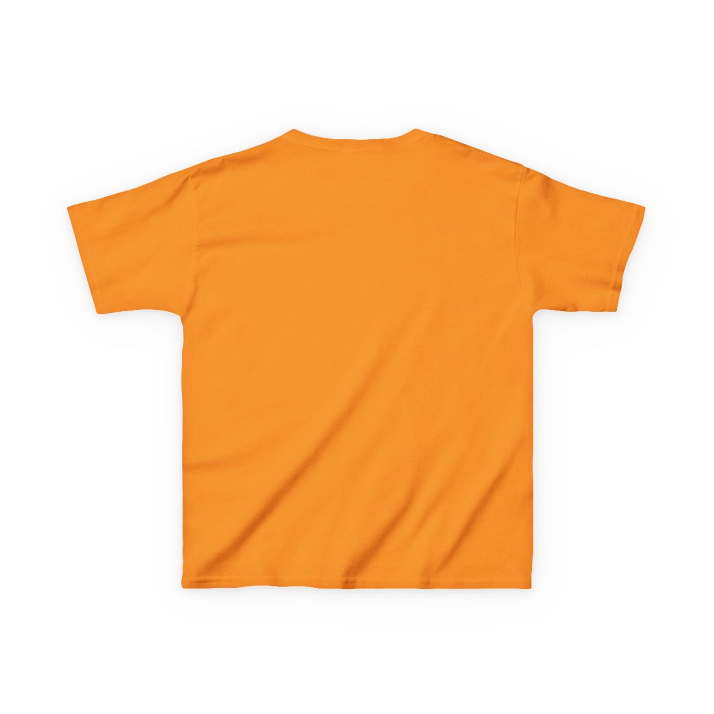 Philly Kids sports teams Heavy Cotton™ Tee