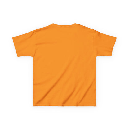 Philly Kids sports teams Heavy Cotton™ Tee