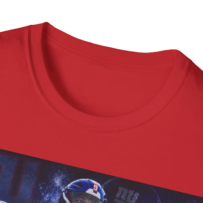 Likely Unisex Softstyle T-Shirt
