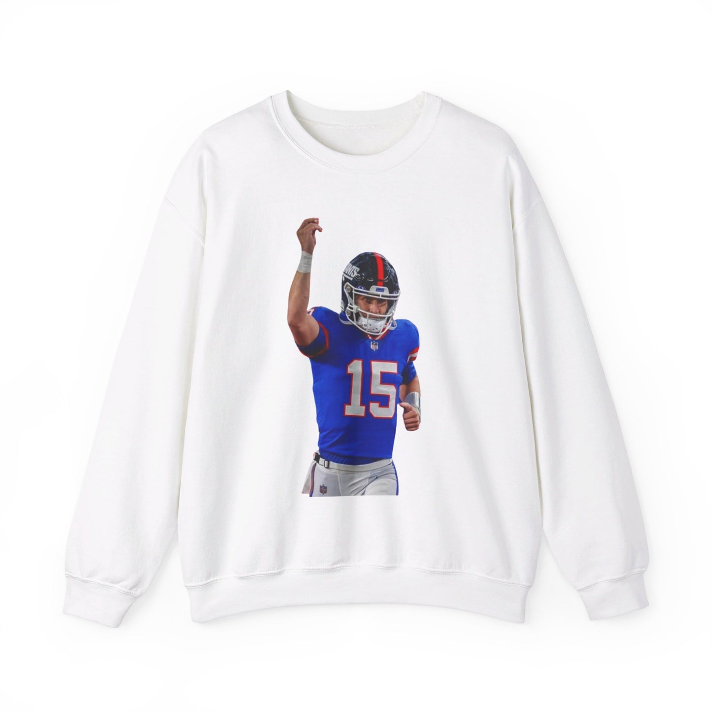 Tommy D Sweatshirt