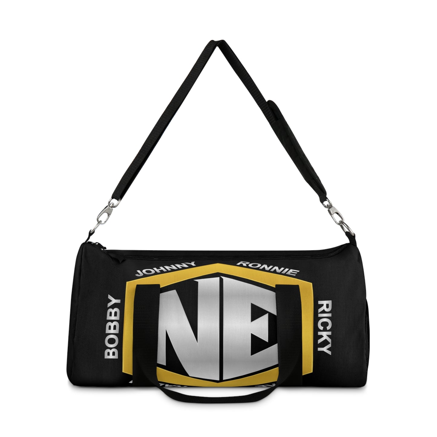 NE Duffel Bag