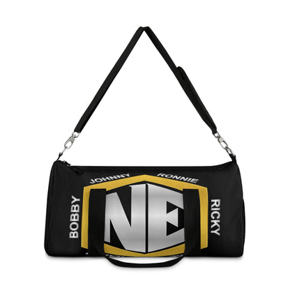 NE Duffel Bag