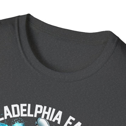 SB Team Champions Unisex T-Shirt