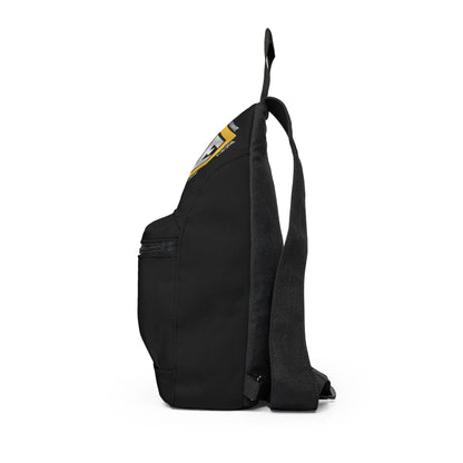 NE New Edition Sling Bag