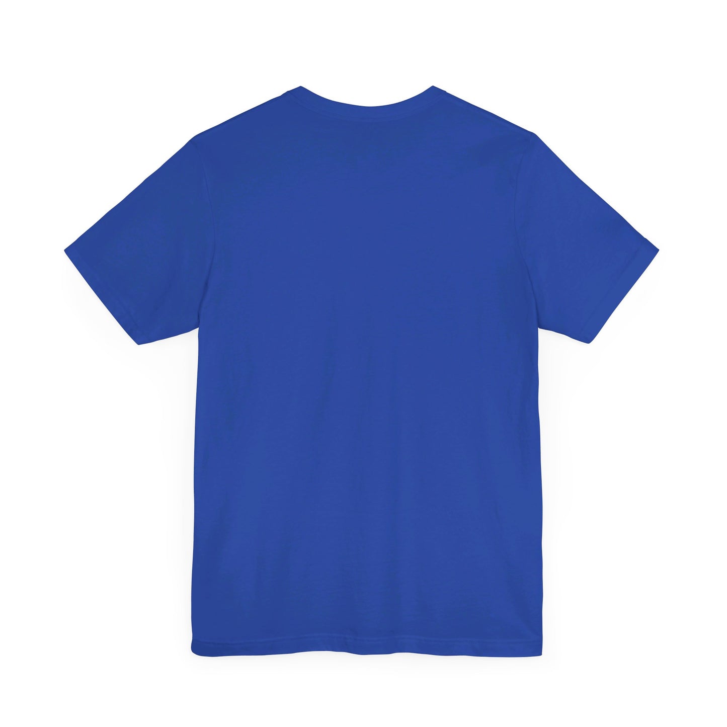 Tommy Short Sleeve Tee