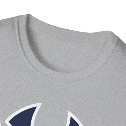NYGNYY Unisex Softstyle T-Shirt
