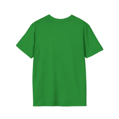 Lil Kim Unisex Softstyle T-Shirt