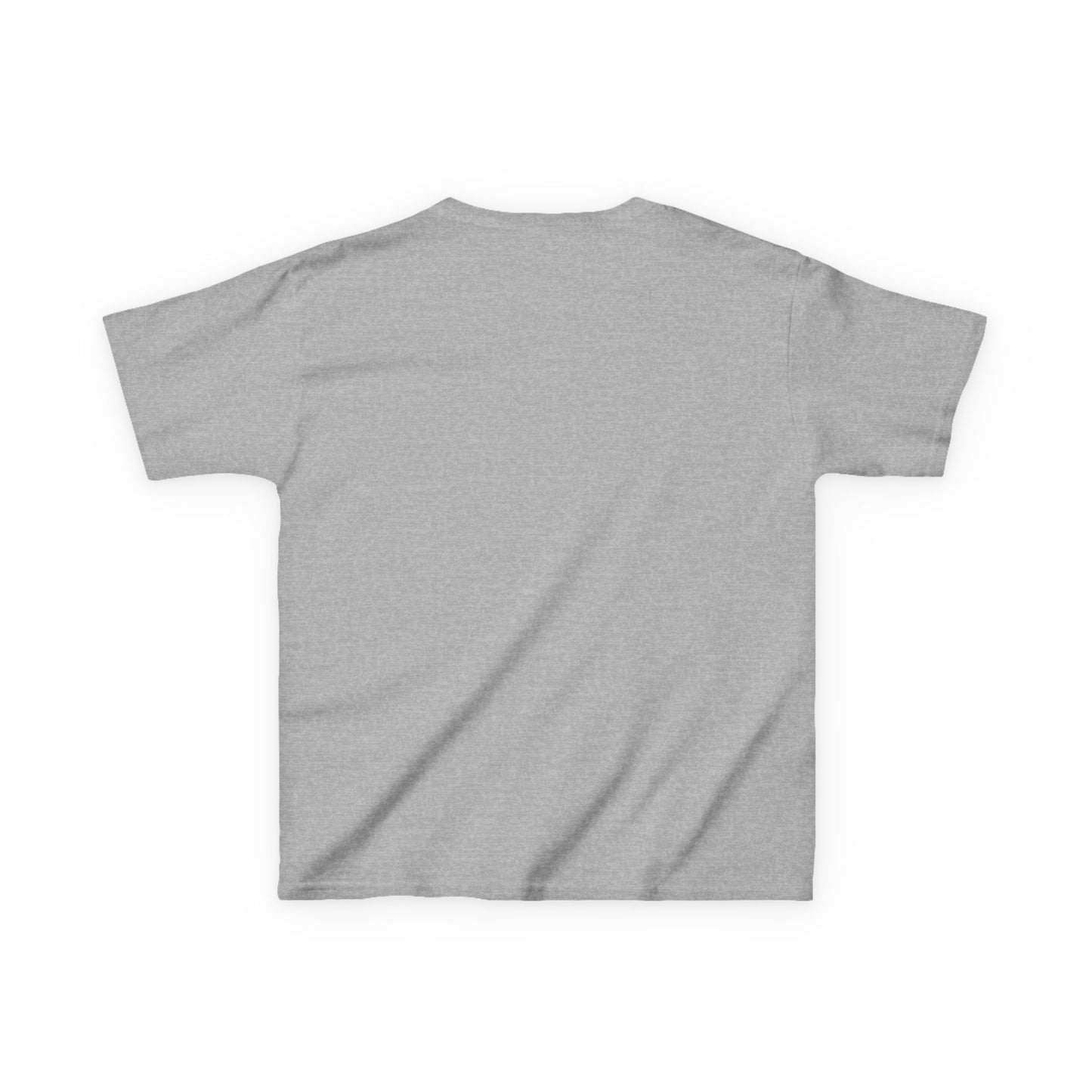 Philly Kids sports teams Heavy Cotton™ Tee