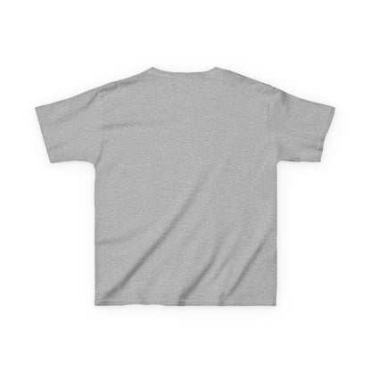 Philly Kids sports teams Heavy Cotton™ Tee