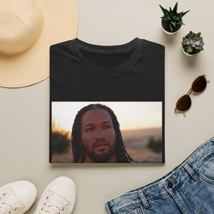 DESMOND 3 Unisex Softstyle T-Shirt