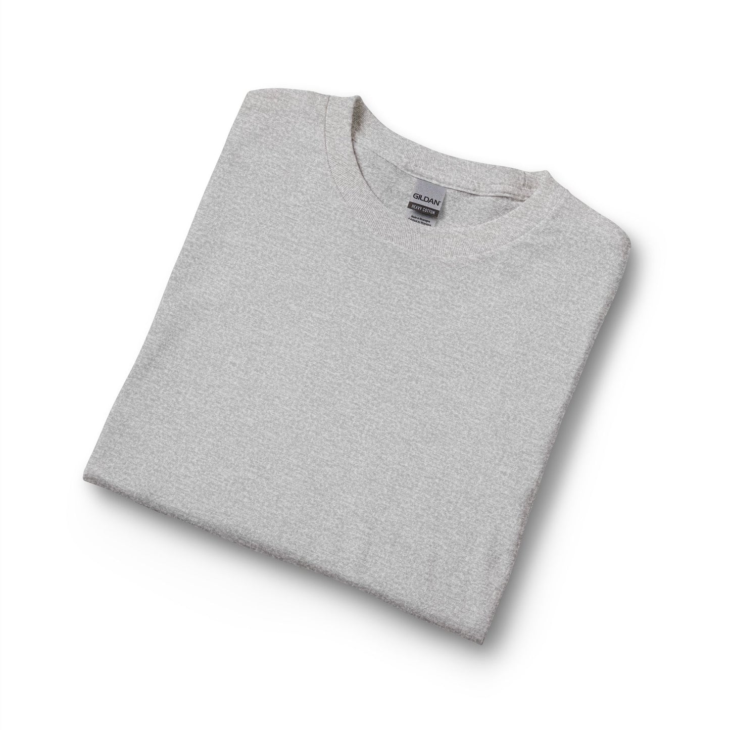 Battle plan 2Unisex Long Sleeve T-Shirt