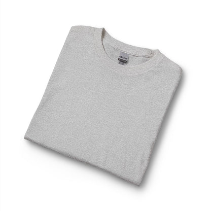 Battle plan 2Unisex Long Sleeve T-Shirt