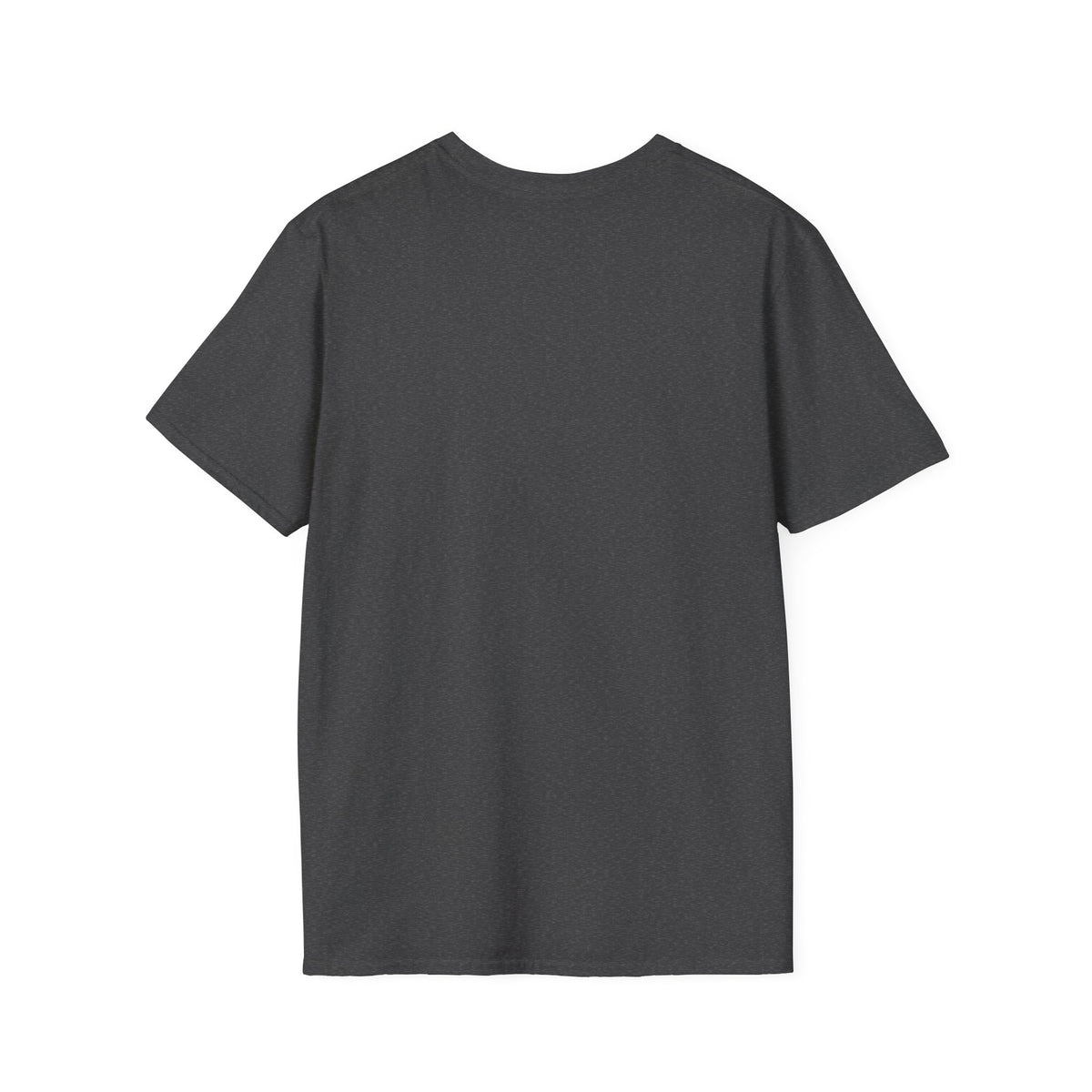 Cam Skattebo 2 Unisex Softstyle T-Shirt