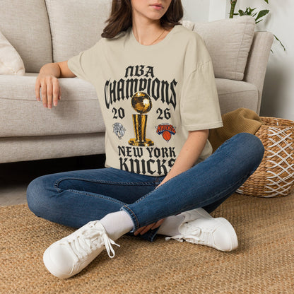 Dupe championship Unisex Softstyle T-Shirt