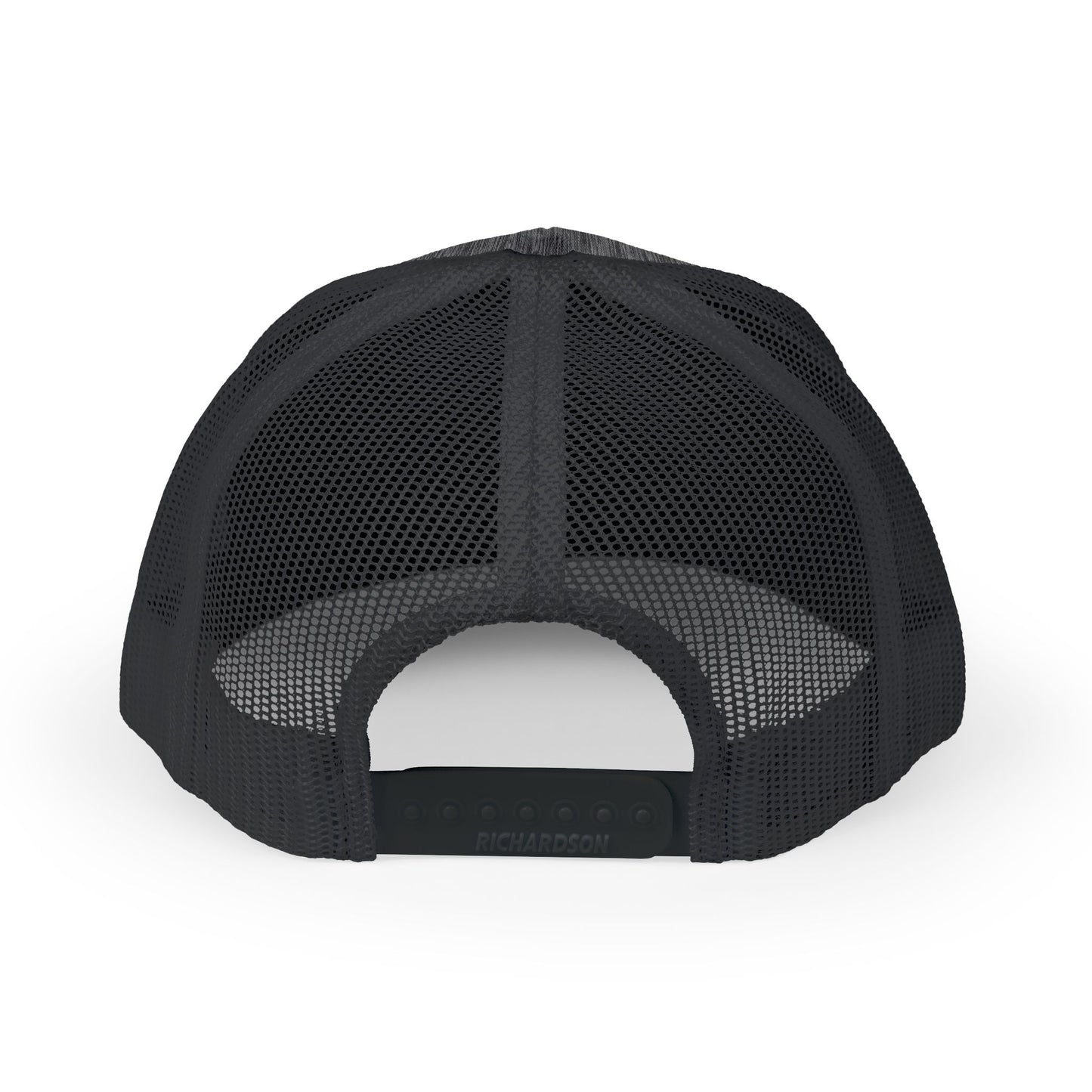 Likely 2 Snapback Trucker Cap