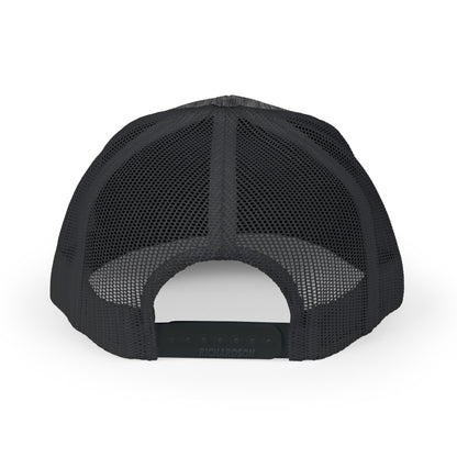 Likely 2 Snapback Trucker Cap