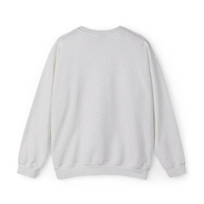 I'm the 92% Seasonal Seller Sweatshirt: Unisex, Heavy blend, Maximum profit