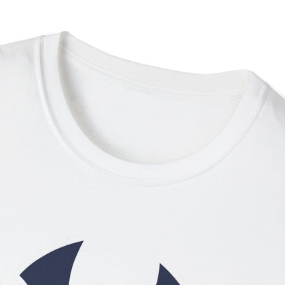 NYGNYY Unisex Softstyle T-Shirt
